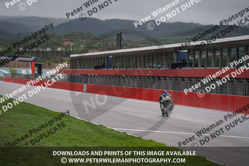 May 2024;motorbikes;no limits;peter wileman photography;portimao;portugal;trackday digital images